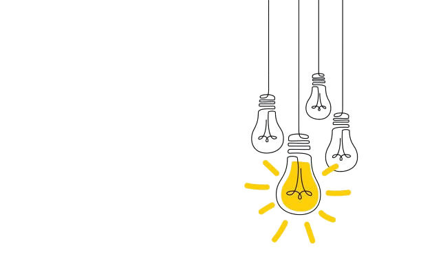 Web Ideas