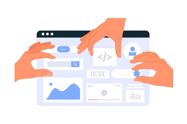Web Development