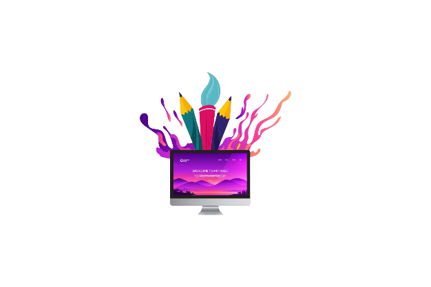 Creative Design